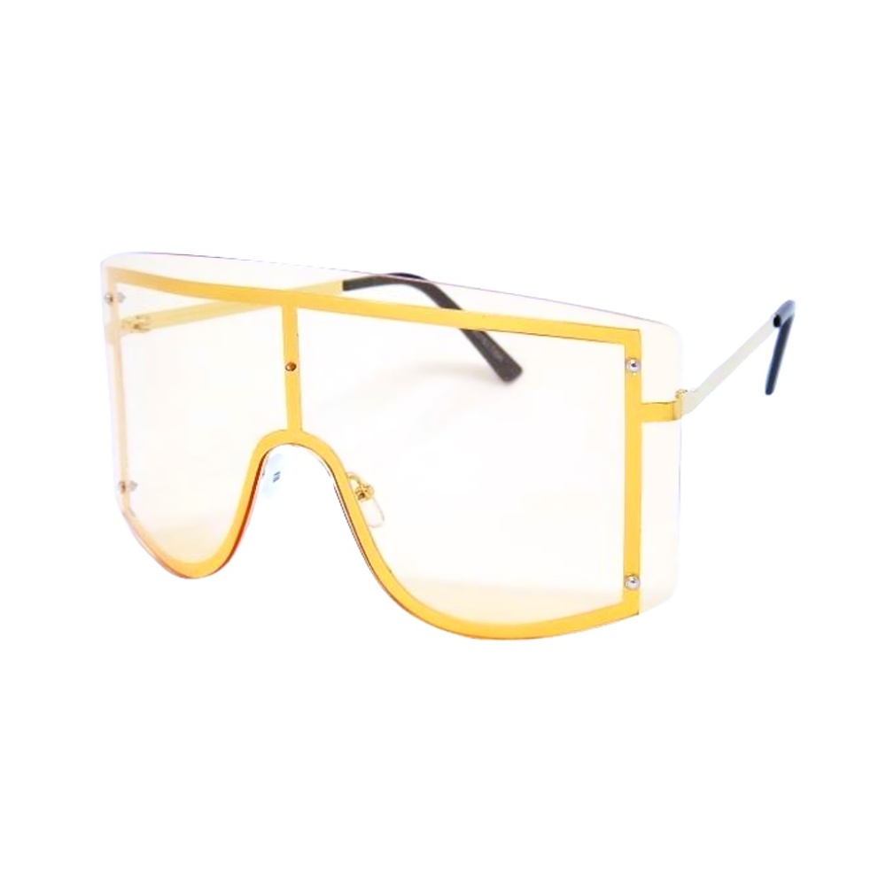 *NEW ARRIVALS* Celeb Eyewear
